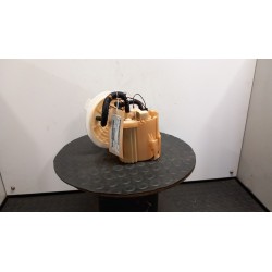 POMPA CARBURANTE 088 OPEL ZAFIRA (A05) (06/05-) Z18XER 93187095