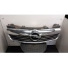 GRIGLIA 089 OPEL ZAFIRA (A05) (06/05-) Z18XER 13216644
