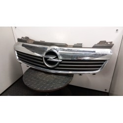 GRIGLIA 089 OPEL ZAFIRA (A05) (06/05-) Z18XER 13216644