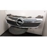 GRIGLIA 089 OPEL ZAFIRA (A05) (06/05-) Z18XER 13216644