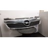 GRIGLIA 089 OPEL ZAFIRA (A05) (06/05-) Z18XER 13216644