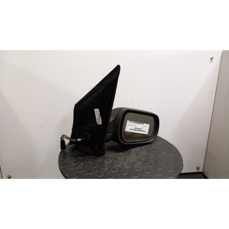 RETROVISORE EST. ELETTRICO DX. 090 FORD FUSION (CBK) (09/02-) FXJA 1379884