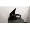 RETROVISORE EST. ELETTRICO DX. 090 FORD FUSION (CBK) (09/02-) FXJA 1379884