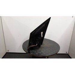 RETROVISORE EST. ELETTRICO DX. 090 FORD FUSION (CBK) (09/02-) FXJA 1379884