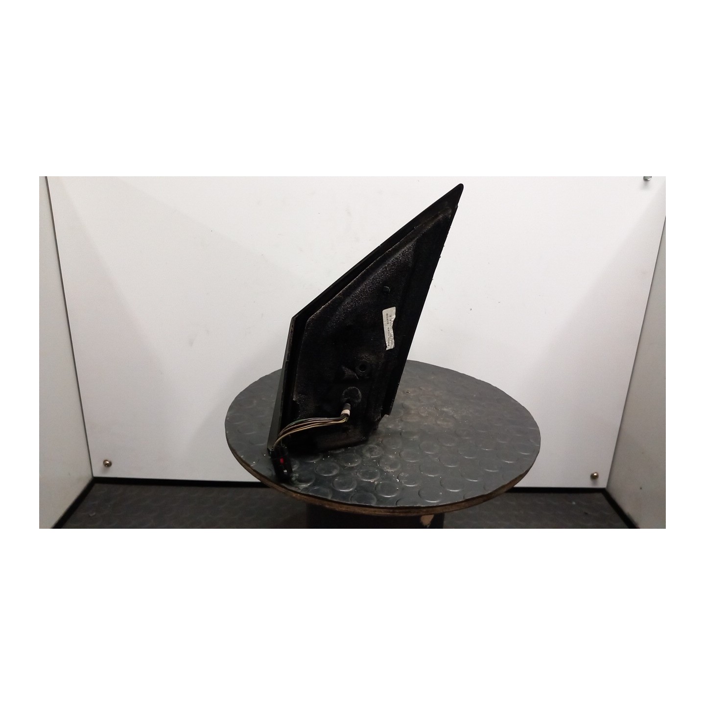 RETROVISORE EST. ELETTRICO DX. 090 FORD FUSION (CBK) (09/02-) FXJA 1379884