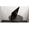 RETROVISORE EST. ELETTRICO DX. 090 FORD FUSION (CBK) (09/02-) FXJA 1379884
