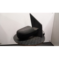 RETROVISORE EST. ELETTRICO DX. 090 FORD FUSION (CBK) (09/02-) FXJA 1379884