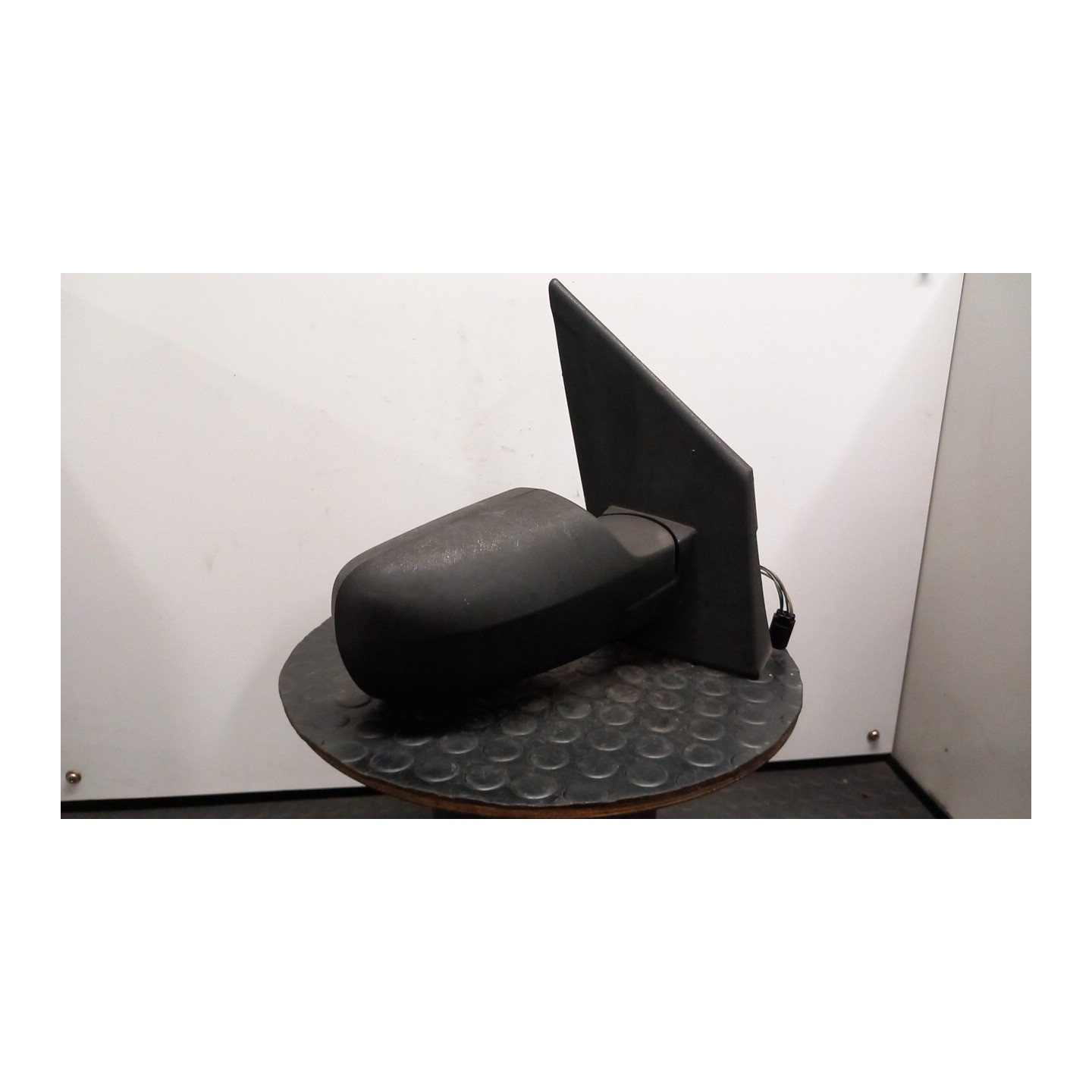 RETROVISORE EST. ELETTRICO DX. 090 FORD FUSION (CBK) (09/02-) FXJA 1379884