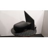 RETROVISORE EST. ELETTRICO DX. 090 FORD FUSION (CBK) (09/02-) FXJA 1379884