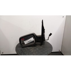 RETROVISORE EST. ELETTRICO SX. 091 FORD FUSION (CBK) (09/02-) FXJA 1379885