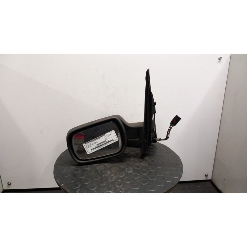 RETROVISORE EST. ELETTRICO SX. 091 FORD FUSION (CBK) (09/02-) FXJA 1379885