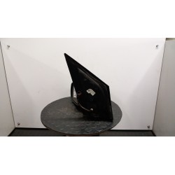 RETROVISORE EST. ELETTRICO SX. 091 FORD FUSION (CBK) (09/02-) FXJA 1379885
