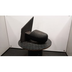 RETROVISORE EST. ELETTRICO SX. 091 FORD FUSION (CBK) (09/02-) FXJA 1379885