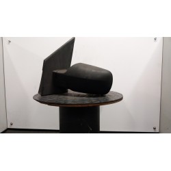 RETROVISORE EST. ELETTRICO SX. 091 FORD FUSION (CBK) (09/02-) FXJA 1379885