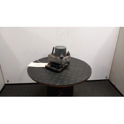 AGGREGATO ABS 094 OPEL CORSA (S07) (07/06-02/11) Z13DTJ 93192753