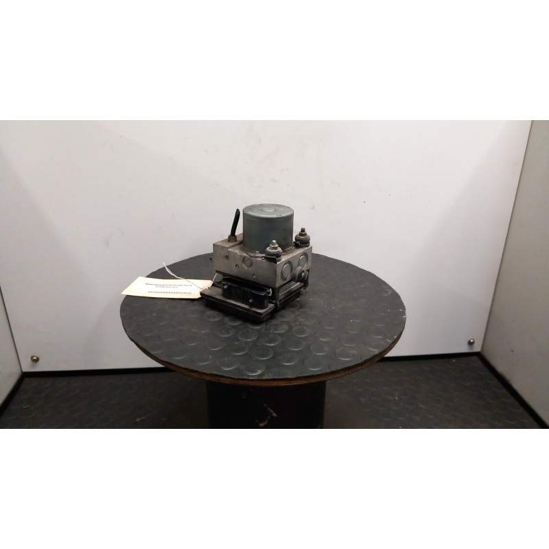 AGGREGATO ABS 094 OPEL CORSA (S07) (07/06-02/11) Z13DTJ 93192753