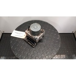 AGGREGATO ABS 094 OPEL CORSA (S07) (07/06-02/11) Z13DTJ 93192753