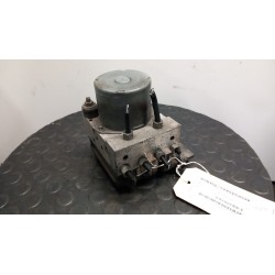 AGGREGATO ABS 094 OPEL CORSA (S07) (07/06-02/11) Z13DTJ 93192753