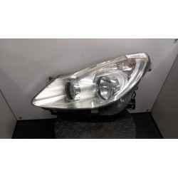 PROIETTORE SX. 096 OPEL CORSA (S07) (07/06-02/11) Z13DTJ 93189361