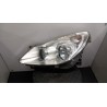 PROIETTORE SX. 096 OPEL CORSA (S07) (07/06-02/11) Z13DTJ 93189361