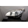 PROIETTORE SX. 096 OPEL CORSA (S07) (07/06-02/11) Z13DTJ 93189361