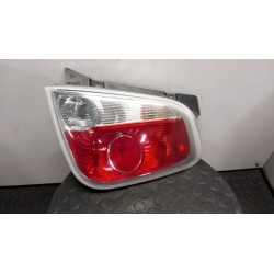 FANALE POST. DX. 098 FIAT 500 (3P) (07/07-01/15) 169A1000 51885544