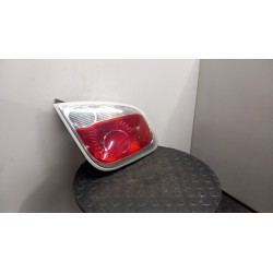 FANALE POST. DX. 098 FIAT 500 (3P) (07/07-01/15) 169A1000 51885544