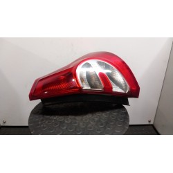 FANALE POST. DX. 100 DACIA SANDERO (07/08-04/13) K7JA7 8200734824