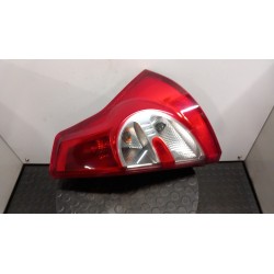 FANALE POST. DX. 100 DACIA SANDERO (07/08-04/13) K7JA7 8200734824