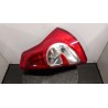 FANALE POST. DX. 100 DACIA SANDERO (07/08-04/13) K7JA7 8200734824