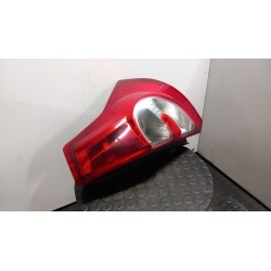 FANALE POST. DX. 100 DACIA SANDERO (07/08-04/13) K7JA7 8200734824