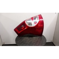 FANALE POST. SX. 101 DACIA SANDERO (07/08-04/13) K7JA7 8200734825