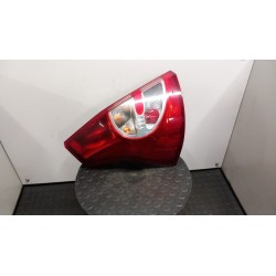 FANALE POST. SX. 101 DACIA SANDERO (07/08-04/13) K7JA7 8200734825