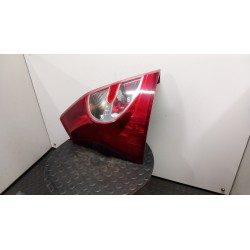 FANALE POST. SX. 101 DACIA SANDERO (07/08-04/13) K7JA7 8200734825