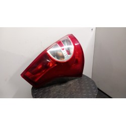 FANALE POST. SX. 101 DACIA SANDERO (07/08-04/13) K7JA7 8200734825