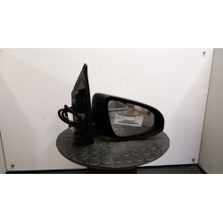 RETROVISORE EST. REGOLAZ. ELETTR. DX. 113 CITROEN C1 (B4) (03/14-) 1KR B000780980