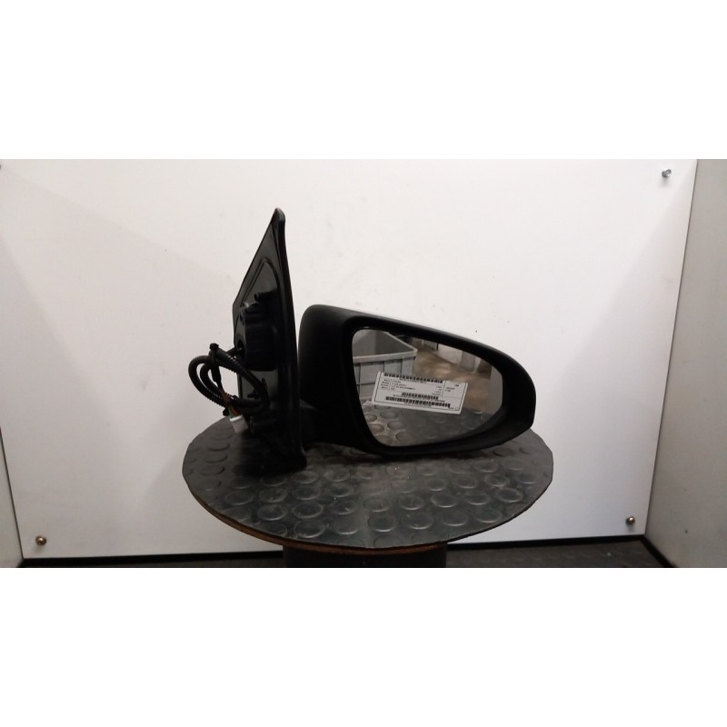 RETROVISORE EST. REGOLAZ. ELETTR. DX. 113 CITROEN C1 (B4) (03/14-) 1KR B000780980