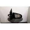 RETROVISORE EST. REGOLAZ. ELETTR. DX. 113 CITROEN C1 (B4) (03/14-) 1KR B000780980