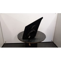 RETROVISORE EST. REGOLAZ. ELETTR. DX. 113 CITROEN C1 (B4) (03/14-) 1KR B000780980