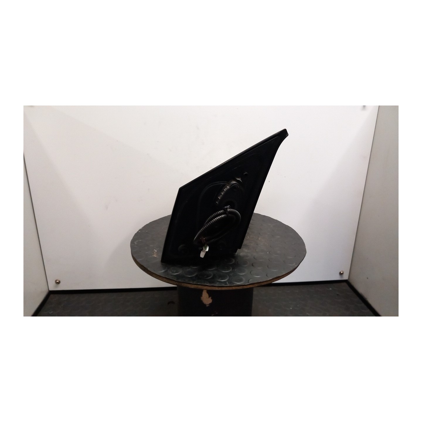 RETROVISORE EST. REGOLAZ. ELETTR. DX. 113 CITROEN C1 (B4) (03/14-) 1KR B000780980