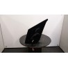 RETROVISORE EST. REGOLAZ. ELETTR. DX. 113 CITROEN C1 (B4) (03/14-) 1KR B000780980
