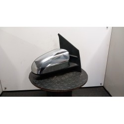 RETROVISORE EST. REGOLAZ. ELETTR. DX. 113 CITROEN C1 (B4) (03/14-) 1KR B000780980