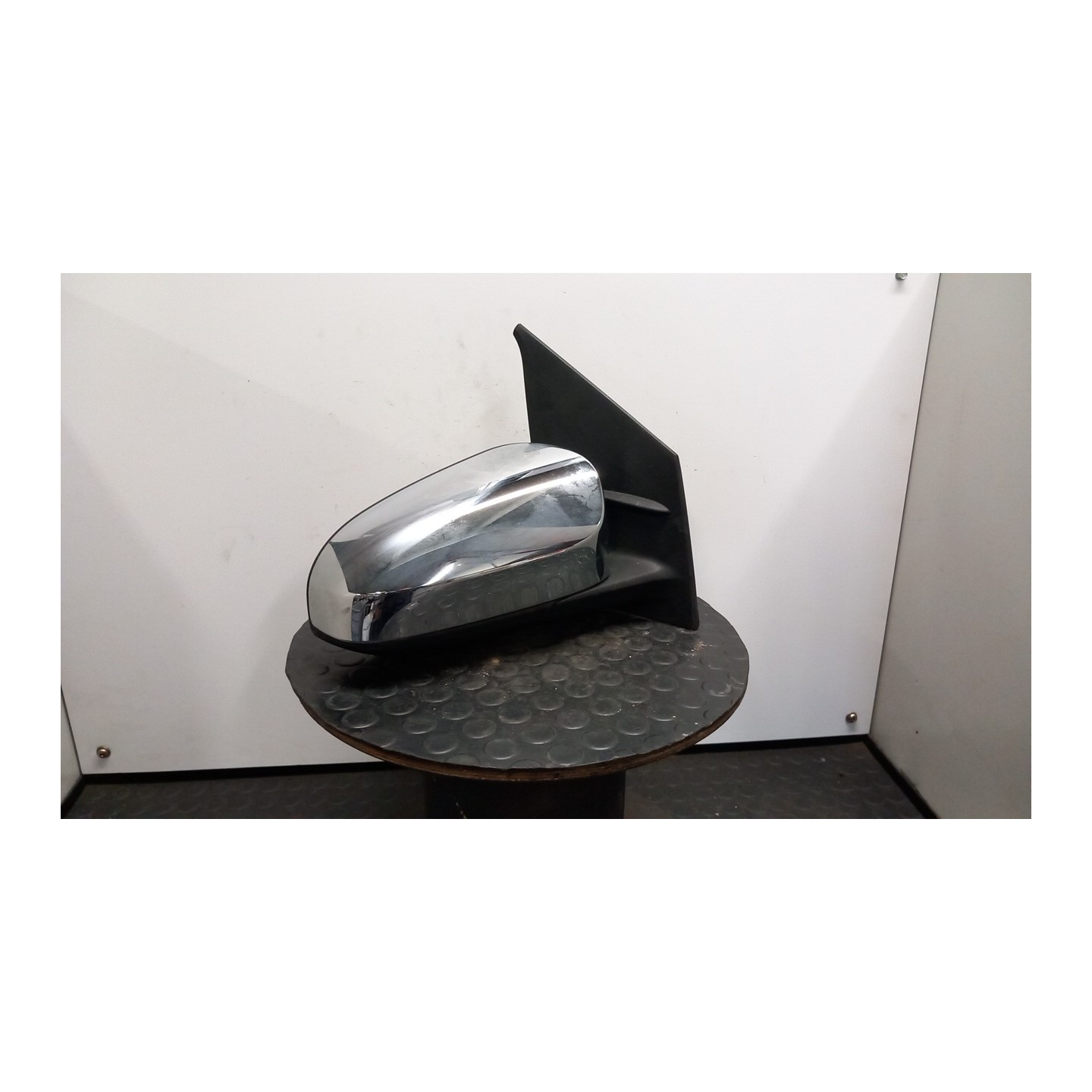 RETROVISORE EST. REGOLAZ. ELETTR. DX. 113 CITROEN C1 (B4) (03/14-) 1KR B000780980