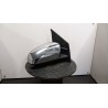 RETROVISORE EST. REGOLAZ. ELETTR. DX. 113 CITROEN C1 (B4) (03/14-) 1KR B000780980