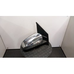 RETROVISORE EST. REGOLAZ. ELETTR. DX. 113 CITROEN C1 (B4) (03/14-) 1KR B000780980