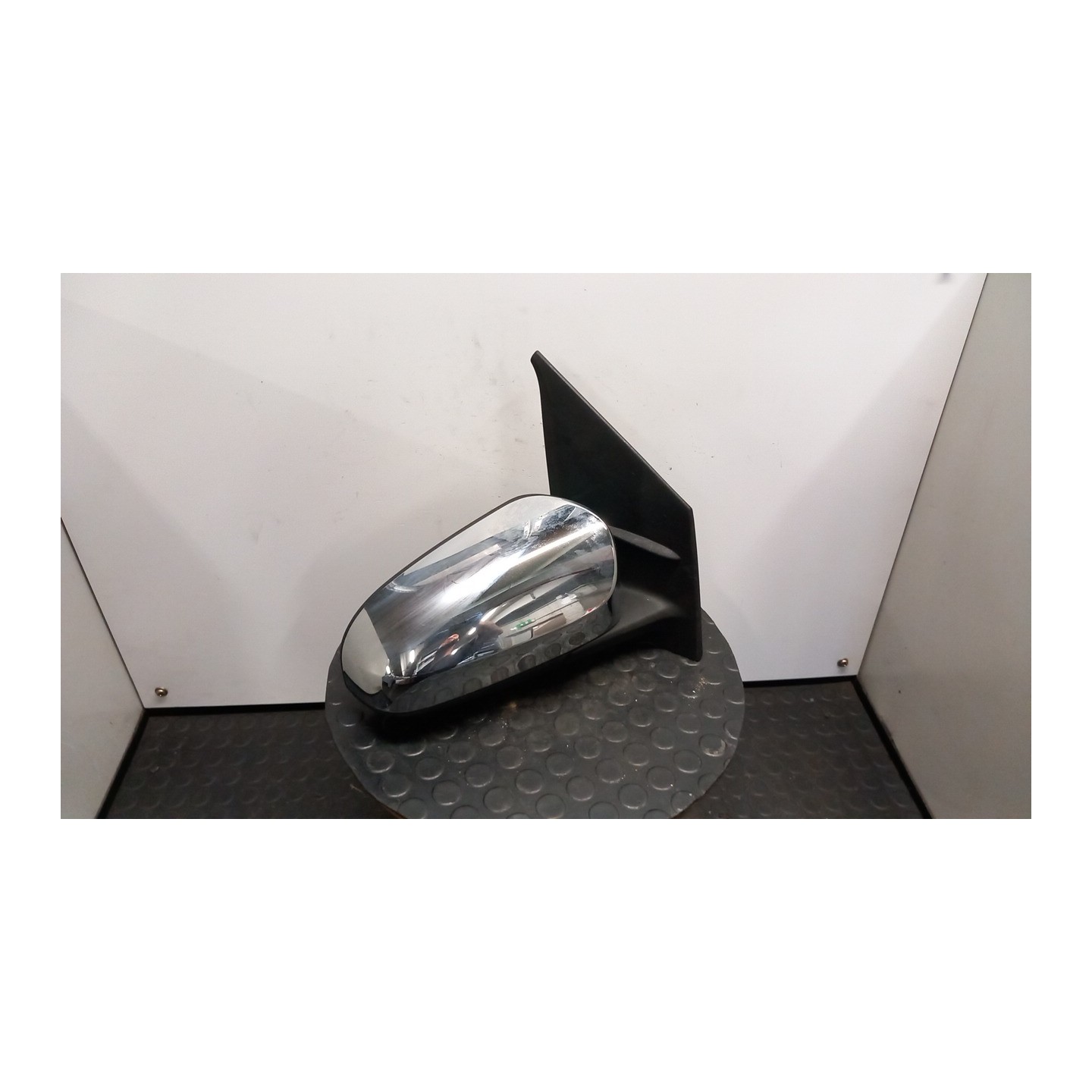RETROVISORE EST. REGOLAZ. ELETTR. DX. 113 CITROEN C1 (B4) (03/14-) 1KR B000780980