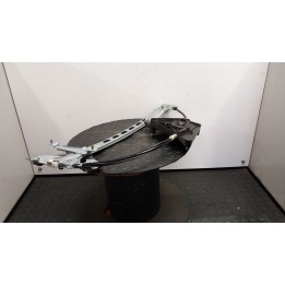 ALZACRISTALLO ELETTR. PORTA ANT. DX. 114 CITROEN C1 (B4) (03/14-) 1KR B000848280