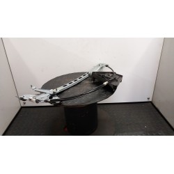 ALZACRISTALLO ELETTR. PORTA ANT. DX. 114 CITROEN C1 (B4) (03/14-) 1KR B000848280