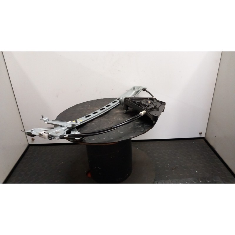 ALZACRISTALLO ELETTR. PORTA ANT. DX. 114 CITROEN C1 (B4) (03/14-) 1KR B000848280