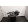 ALZACRISTALLO ELETTR. PORTA ANT. DX. 114 CITROEN C1 (B4) (03/14-) 1KR B000848280